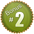 Bonus #2